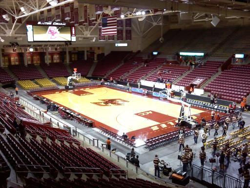 File:Conte Forum basketball.jpg