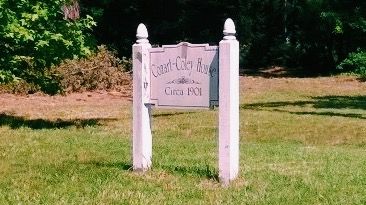 File:Cozart-Coley House sign.JPG