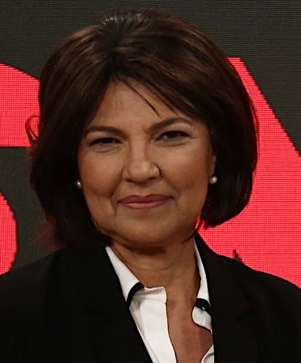 File:Cristiana Lôbo em agosto de 2018 (cropped).jpg