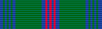 File:DC Special Award Ribbon.png