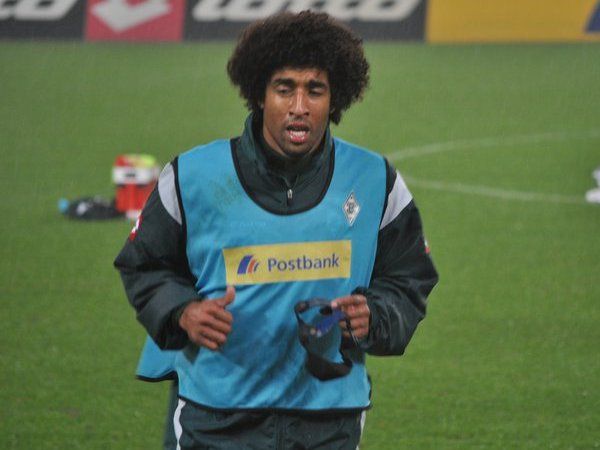 File:Dante Bonfim.jpg