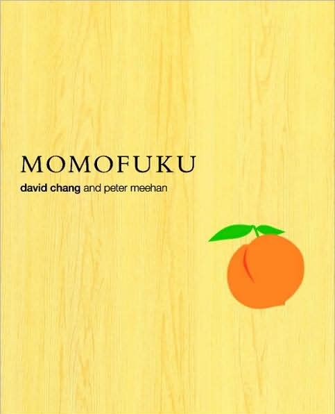 File:David Chang's Momofuku.jpg