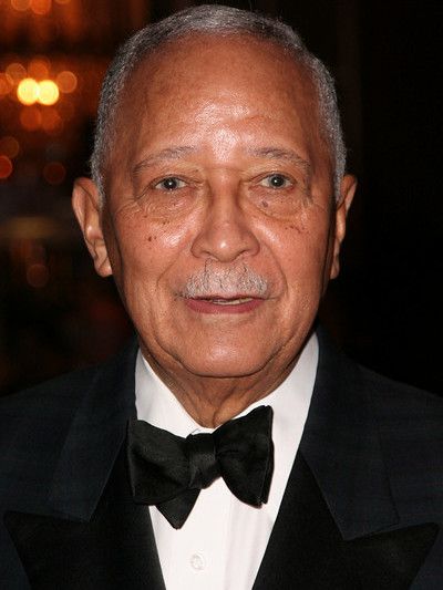 File:David dinkins (cropped).jpg