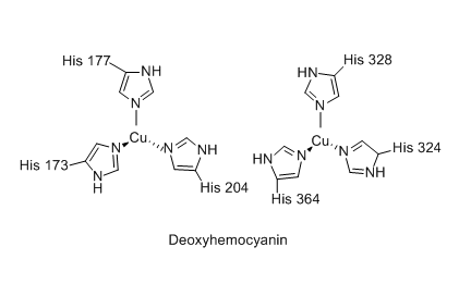 File:Deoxyhemocyanin full.png