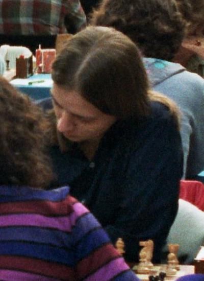 File:Diane Savereide Luzern 1982.jpg