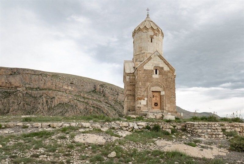 File:Dzordzor Chapel2020 3.jpg