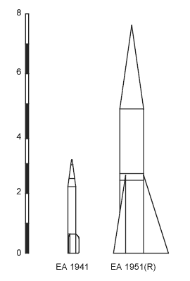 File:EA-EOLE rockets.png