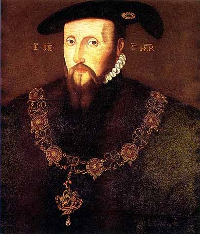 File:Edward Seymour1.jpg