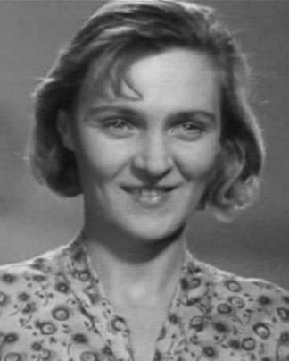 File:Elena Kuzmina, 1936.jpg