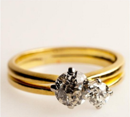 File:Engagementring.png