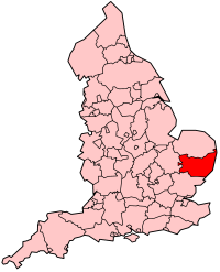 File:EnglandSuffolk.png