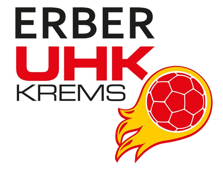 File:Erber UHK Krems.jpg