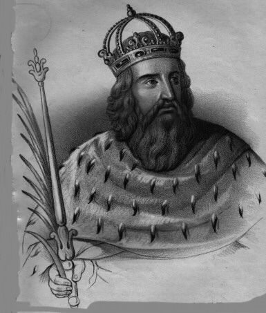 File:Eric IX of Sweden.jpg