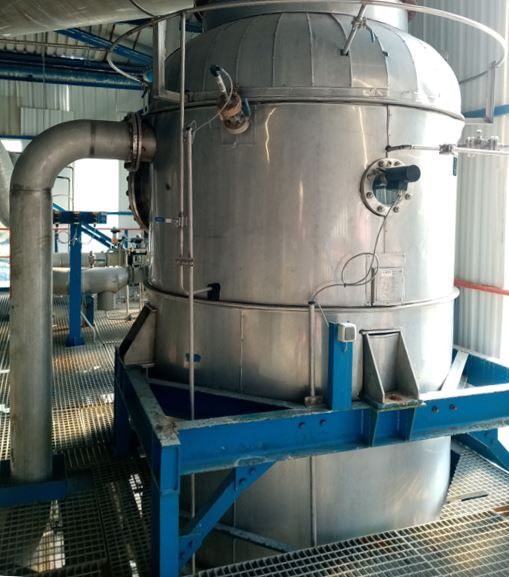 File:Evaporator.jpg