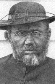 File:Father Damien, photograph by William Brigham2 (cropped).jpg