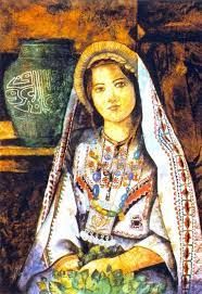 File:Fatma alwatassid.jpg