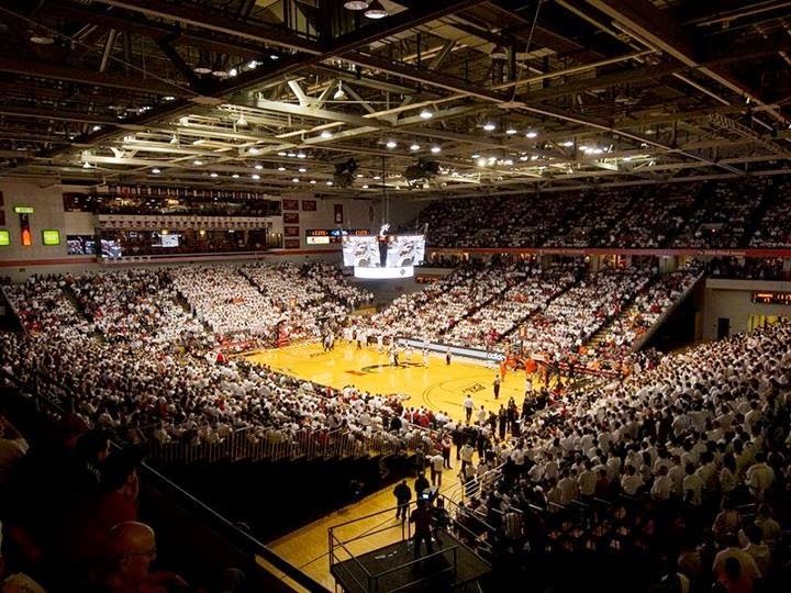 File:FifthThird Arena Big East.jpg