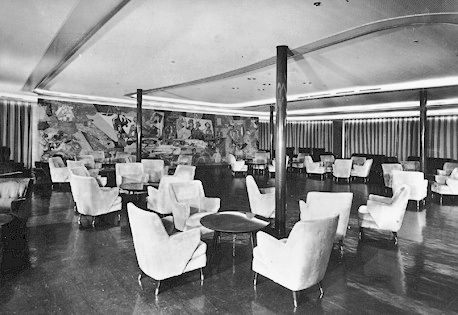 File:First Class Ballroom Andrea Doria.jpg