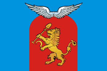 File:Flag of Emelianovsky rayon (Krasnoyarsk krai).png