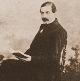 File:Francesco Faà di Bruno.jpg