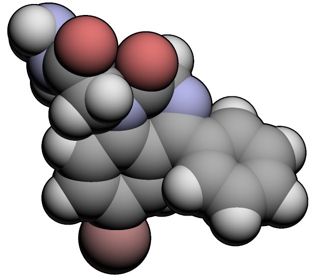 File:Gidazepam3d.png