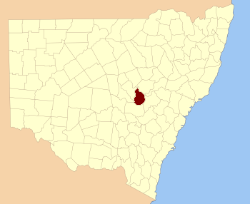 File:Gordon NSW.PNG