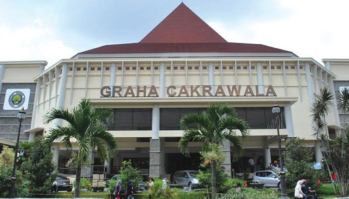 File:Graha-cakrawala.jpg