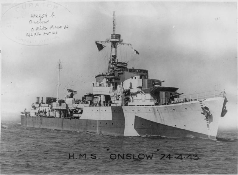 File:HMS Onslow.jpg