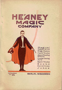 File:HeaneyCatalog25.png