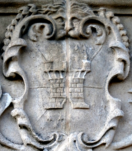 File:HooperArms QueenAnnesWalk Barnstaple Devon.PNG