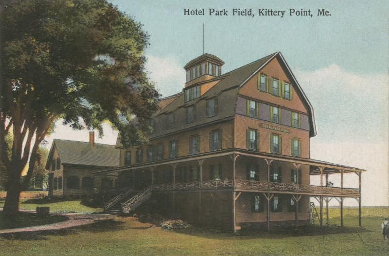 File:Hotel Parkfield, Kittery Point, ME.jpg