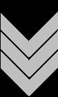 File:IFR2flokkstjori.PNG