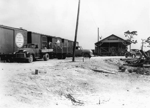 File:Immokalee ACL Depot.jpg