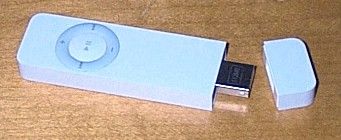 File:Ipod-shuffle-usb-connector.jpg