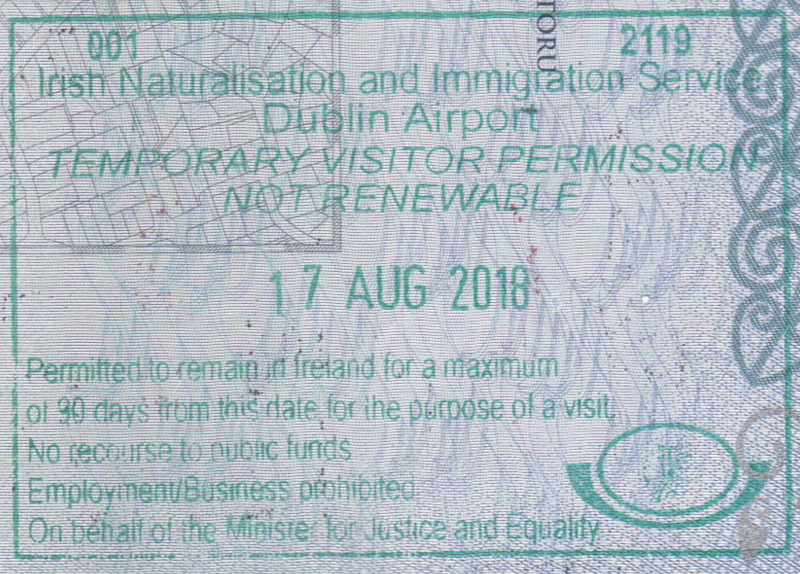 File:Ireland Immigration Entry Stamp.png