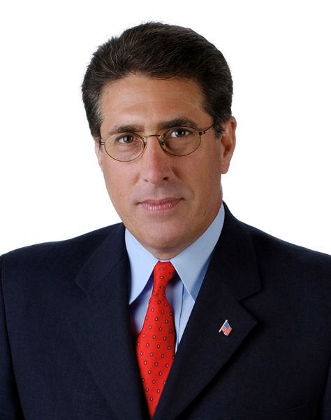 File:Jeff Piccola.jpg