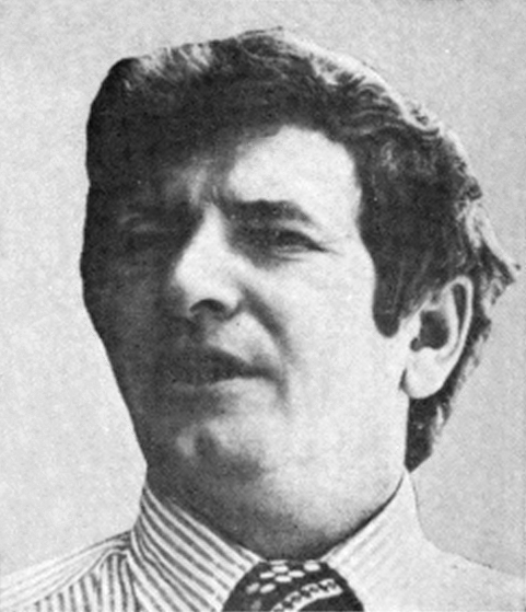 File:John Jenrette.png