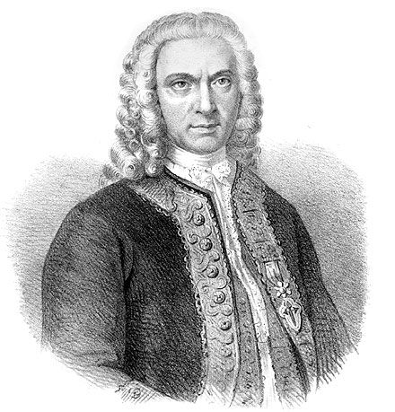 File:José del Campillo.jpg