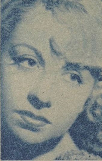 File:Josita Hernan.jpg