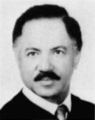 File:Judge Charles E. Freeman.png