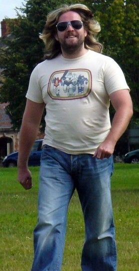 File:Justin Lee Collins 20070728.JPG