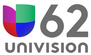 File:KAKW62 logo.png