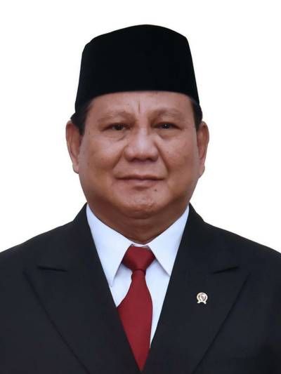 File:KIM Prabowo Subianto.jpg