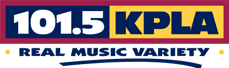 File:KPLA 101.5KPLA logo.png