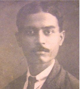 File:Kanchalal Vasudev Mehta Malayanil.jpg