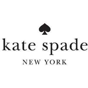 File:Kate-spade-logo.jpg