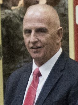 File:Keith Schiller.jpg