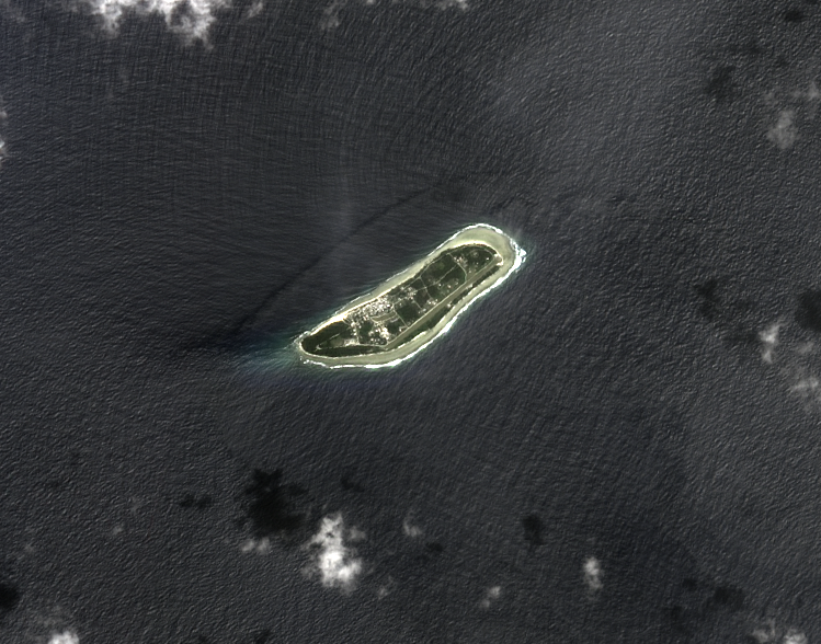 File:Kili Island 2011-07-09, EO-1 ALI bands 5-4-2-1.png