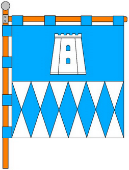 File:Kryvche flag.png