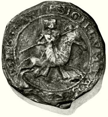 File:Ladislaus I Kán seal 1236.jpg